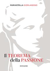 Il teorema della passione