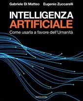 Intelligenza artificiale