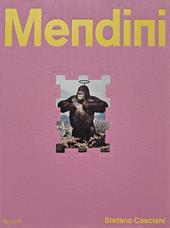 Mendini. Ediz. illustrata
