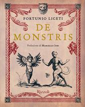 De monstris