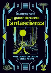 Il grande libro della fantascienza