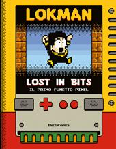 Lost in Bits