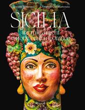 Sicilia