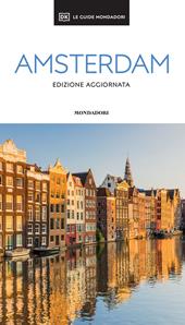 Amsterdam. Nuova ediz.