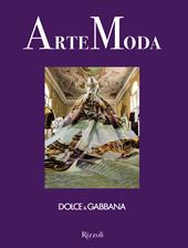 Dolce & Gabbana. Arte moda