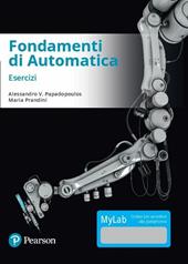 Fondamenti di automatica. Esercizi