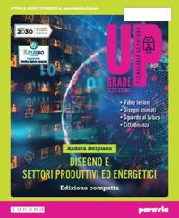 Upgrade. Ediz. KmZero. Con e-book. Con espansione online - Andrea Delpiano - Libro Pearson 2021 | Libraccio.it