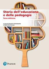 Storia dell'educazione e delle pedagogie
