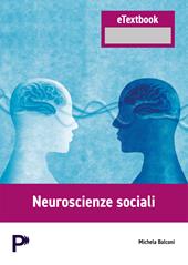 Neuroscienze sociali