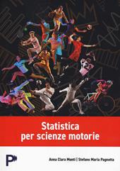 Statistica per scienze motorie