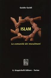 Islam. La comunità dei musulmani