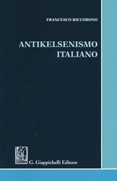 Antikelsenismo italiano