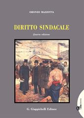 Diritto sindacale