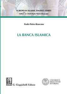 Image of La banca islamica