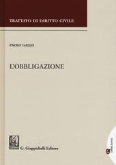 Obbligazione