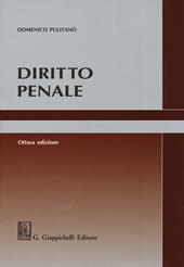 Diritto penale