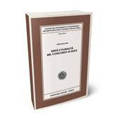 Unità e pluralità nel concorso di reati
