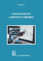 L' investimento a reddito variabile