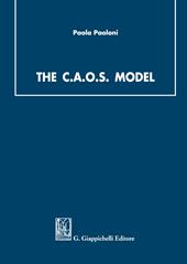 The C.A.O.S model