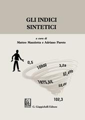 Gli indici sintetici