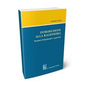Introduzione alla ragioneria. Nozioni istituzionali e generali