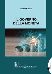 Il governo della moneta