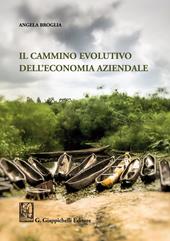 Il cammino evolutivo dell'economia aziendale