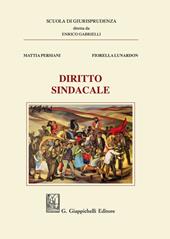 Diritto sindacale