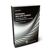 Economia dell'arte globale