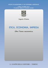 Etica, economia, impresa