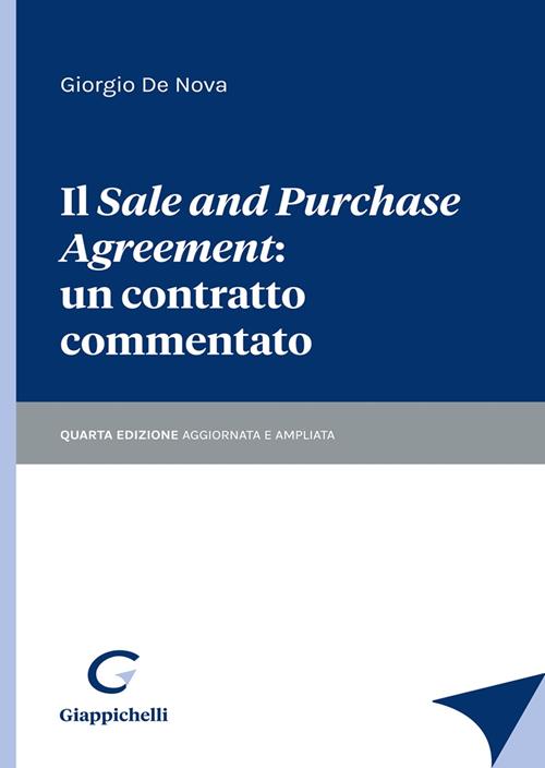 Manuale di diritto commerciale: Bestseller in Diritto commerciale con  Spedizione Gratuita - 9788892143791