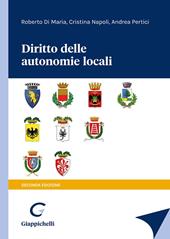 Diritto delle autonomie locali