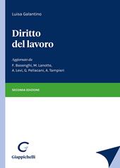 Diritto del lavoro