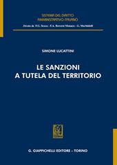 Le sanzioni a tutela del territorio