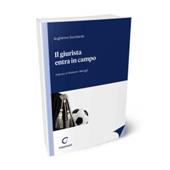 Il giurista entra in campo