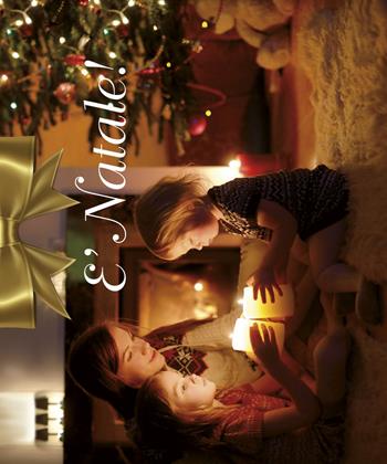 È Natale! - Teresa di Calcutta (santa) - Libro San Paolo Edizioni 2017, Amico | Libraccio.it