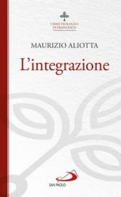 L' integrazione