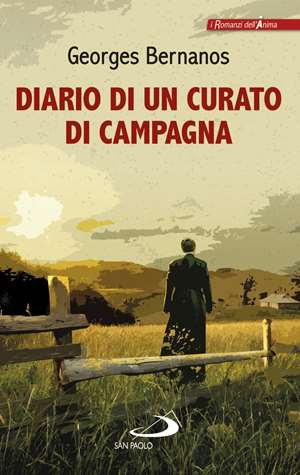 www.libraccio.it images 9788892216082 0 300 0 60