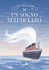 Un sogno sull'oceano