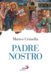 Padre nostro