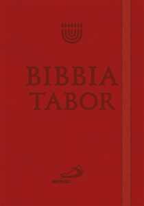 Image of Bibbia Tabor