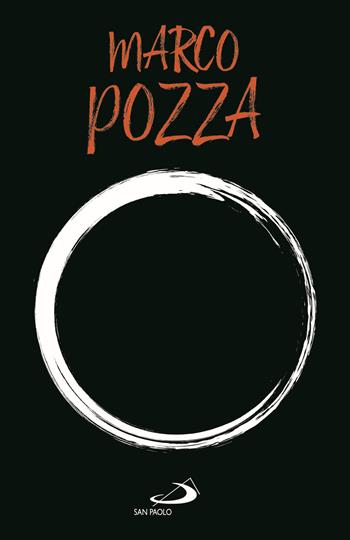 Ciò che vuoto non è - Marco Pozza - Libro San Paolo Edizioni 2020, Dimensioni dello spirito | Libraccio.it