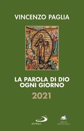 La parola di Dio ogni giorno 2021