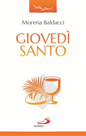 Giovedì santo