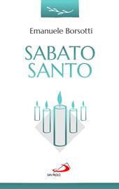 Sabato Santo