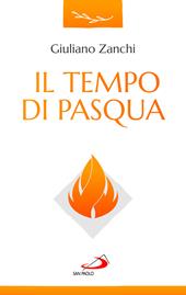 Il tempo di Pasqua