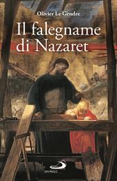 Il falegname di Nazaret