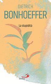 La stupidità