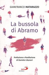 La bussola di Abramo