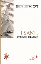 I santi